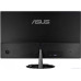 Asus VZ279HEG1R GAMING 90LM05T1-B01E70